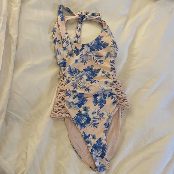 frankies bikinis camilla one piece